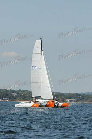 2011 Vineyard Race A 585