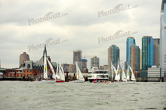 2014 NY Architects Regatta 596