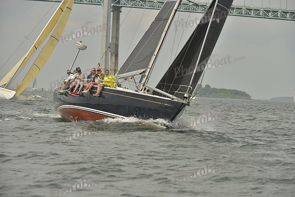 2018 NYYC Annual Regatta A_1042