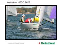 Proof_2010_HPDO_A 1117
