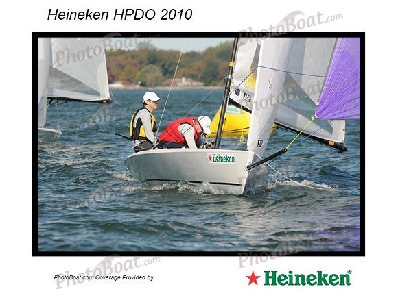 Proof_2010_HPDO_A 1117