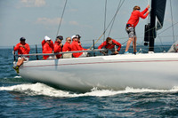 2015 Block Island Race Week A 637