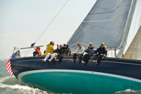 2018 Figawi_0317