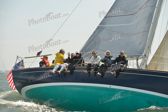2018 Figawi_0317