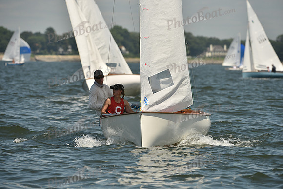 2018 Thistle Nationals G_0697