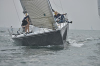 2021 Block Island Race Week C_0210