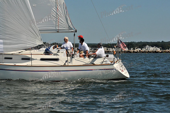 2010 Leukemia Cup 518