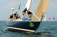 2011 Block Island RW C 488