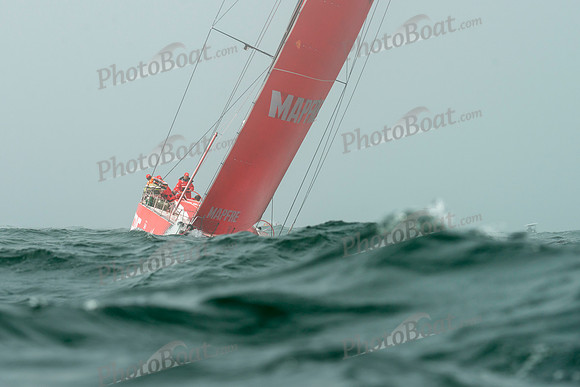 2018 Volvo Ocean Race Newport_0239-byPhotoBoatCom