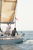 2010_Newport_Bermuda 1375