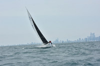 2021 Chicago to Mackinac B_1260