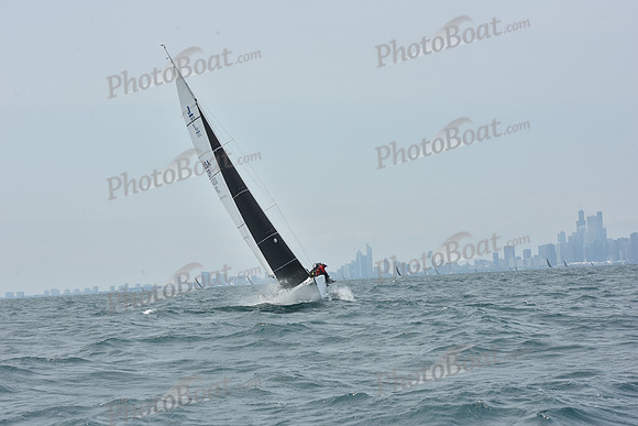 2021 Chicago to Mackinac B_1260