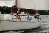 2011 Gov Cup C 1033
