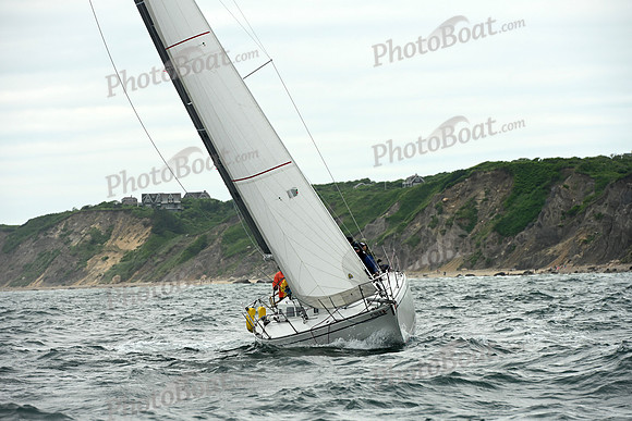 2025 Block Island Race Week I_1774