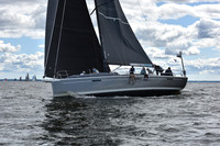 2021 Vineyard Race A 2269
