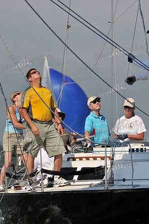 2012 Southern Bay Race Week A_3362