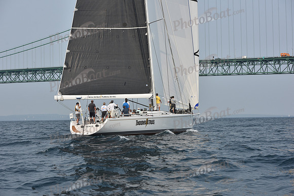 2021 Chicago to Mackinac C_1272