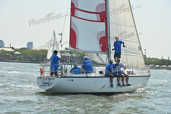 2025 Around Long Island_0504