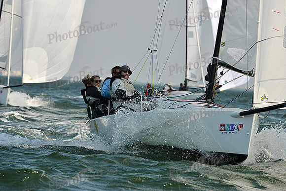 2015 St Pete NOOD D 835