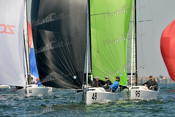 2016 J70 Midwinters C_0570