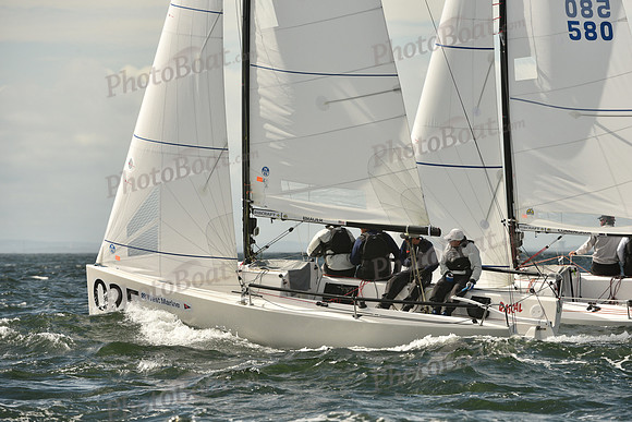 2017 J70 Worlds B_0045