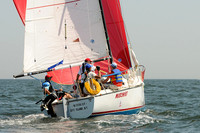 2012 Vineyard Race A 462