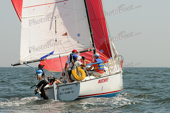 2012 Vineyard Race A 462