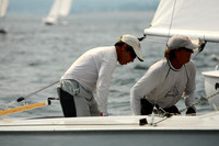 2011 Flying Scot NAC C 356