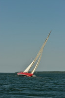 2016 NYYC Race Week A 1672