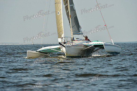 2015 Gov Cup A 774