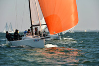 2015 St Pete NOOD C 179