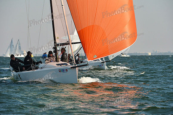 2015 St Pete NOOD C 179