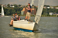 2017 NY Architects Regatta A_0058