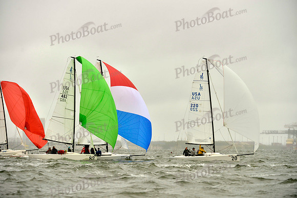 2017-18 Quantum J70 Winter Series A_0705