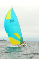 2011 Block Island RW E 2379