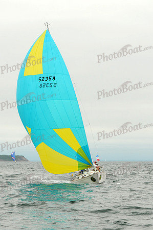 2011 Block Island RW E 2379