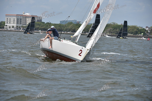 AMC_3169