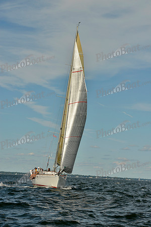 2016 Denmark Race_2618