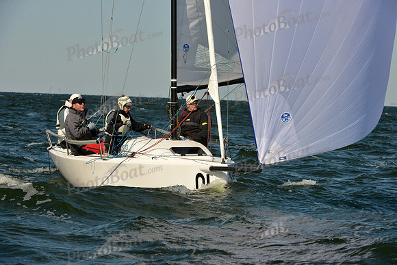 2016 J70 Midwinters A_1897