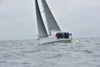 2021 Chicago to Mackinac B_2578