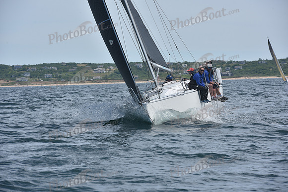2021 Block Island Race Week D_2632