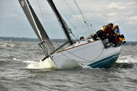 2018 Vineyard Race A_1449