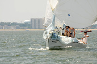 2010SouthernBayRW_B 2326