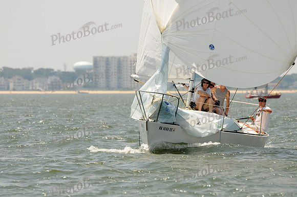 2010SouthernBayRW_B 2326