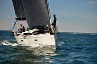 2017 Vineyard Race A_0024