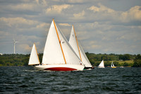 2017 IYRS Classic Yacht Regatta_0128