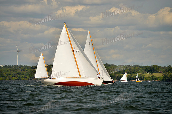 2017 IYRS Classic Yacht Regatta_0128