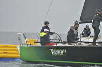 2021 Block Island Race Week C_2133