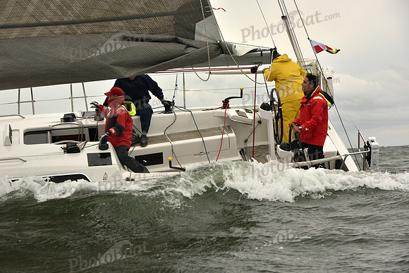 2018 Denmark Race_2074