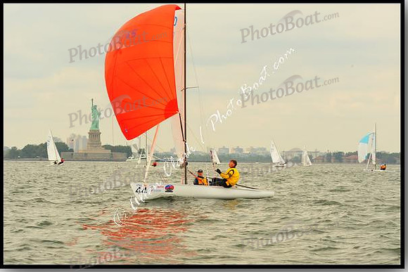proof_2009 NY400FD 2577
